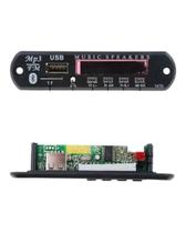 Placa Decodificadora Bluetooth Speakers Usb Mp3