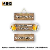 Placa Decor Enfeite Feliz Natal com Cordinha Sisal 30x35 Mdf Adesivado Placa Decor Enfeite Feliz Natal com Cordinha Sisal 30x35 Mdf Adesivado