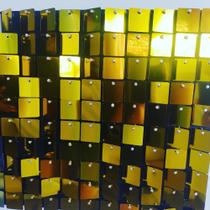 Placa decorativa 30x30