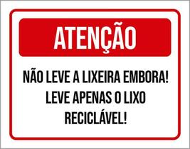 Placa Decorativa - Área Restrita Taylor Swift 27X35