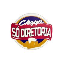 Placa Decorativa Cantinho do Churrasco Cervejas Meu Boteco Amigos Bem Vindos