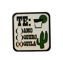 Placa Decorativa Cantinho do Churrasco Cervejas Meu Boteco Amigos Bem Vindos
