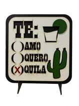 Placa Decorativa Criativas Engraçadas Regras Churrasco Amigos Bebendo Cerveja Tequila Bar Boteco