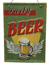 Placa Decorativa De Parede Metal Loja Detalhe Casa Bar Decora Quadrada Placa Decorativa De Parede Metal Loja Detalhe Casa Bar Decora Quadrada