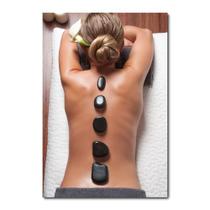 Placa Decorativa - Estética - 2219plmk Placa Decorativa - Estética - 2219plmk