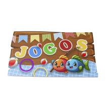 Placa Decorativa Festa Junina MDF para Barraquinha - Estilo Arraiá Temático Placa Decorativa Festa Junina MDF para Barraquinha - Estilo Arraiá Temático