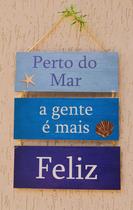 Placa Decorativa Fofinha 15 Placa Decorativa Fofinha 15