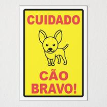 Placa Decorativa Frases engraçadas avisos quarto sala banheiro Modelo:05 Placa Decorativa Frases engraçadas avisos quarto sala banheiro Modelo:05