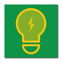 Placa Decorativa - Idéia - 0791plmk Placa Decorativa - Idéia - 0791plmk