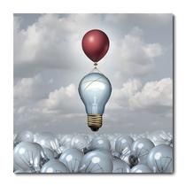 Placa Decorativa - Idéias - 1277plmk Placa Decorativa - Idéias - 1277plmk