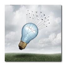 Placa Decorativa - Idéias - 1287plmk Placa Decorativa - Idéias - 1287plmk