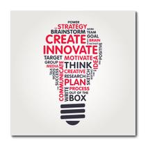 Placa Decorativa - Idéias - 2111plmk Placa Decorativa - Idéias - 2111plmk