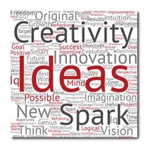 Placa Decorativa - Idéias - 2116plmk Placa Decorativa - Idéias - 2116plmk