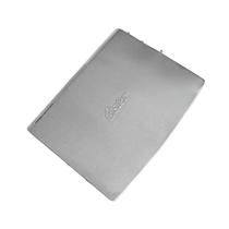 Placa Decorativa Inox Original Do Grill Oster OGRL600 R58713