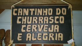 Placa decorativa Placa decorativa