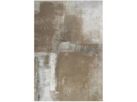 Placa Decorativa MDF Beauty Fashion Abstract Placa Decorativa MDF Beauty Fashion Abstract