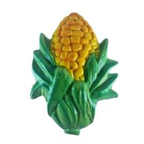 Placa decorativa - Milho Placa decorativa - Milho