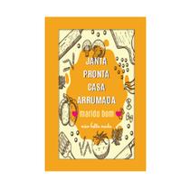 Placa Decorativa Moldura - Frases - Marido Bom - cod. 5329 Placa Decorativa Moldura - Frases - Marido Bom - cod. 5329