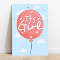 Placa Decorativa Sweet Its