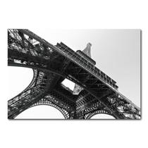 Placa Decorativa - Torre Eiffel - Paris - 0277plmk - Allodi