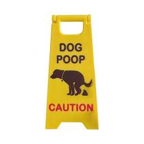 Placa Decorativa Vintage Com Sinal De Fezes De Gato, Enfeite Divertido Para Casa, Sinal De Xixi De