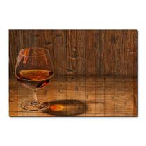 Placa Decorativa - Whisky - 1047plmk