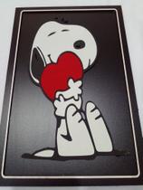 Placa Decorativas Placa Decorativas