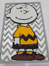 Placa Decorativas Placa Decorativas