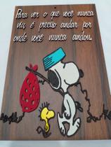 Placa Decorativas Placa Decorativas