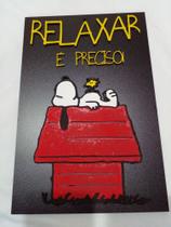 Placa Decorativas Placa Decorativas