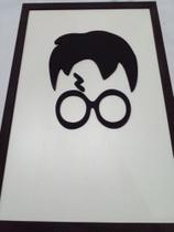Placa Decorativas