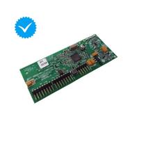 Placa Dect 5RM Para Modulare + e Conecta + Revenda Oficial