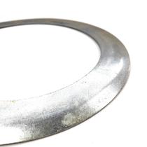 Placa defletora cubo reducao volvo **volvo edc /**volvo nl-1