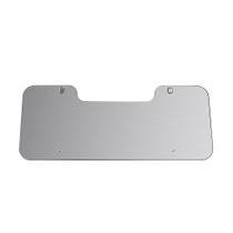 Placa Defletora Pacific SUS304 para TruSteam SC88/SC81