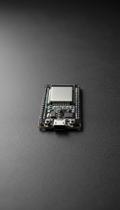 Placa Desenvolvimento ESP32-WROOM-32D Placa Desenvolvimento ESP32-WROOM-32D