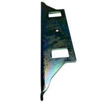 Placa Desgaste CQ57436 - Plataforma Série 600 Linha John Deere Placa Desgaste CQ57436 - Plataforma Série 600 Linha John Deere