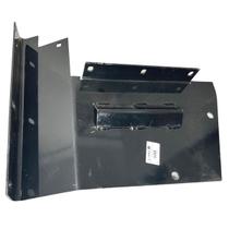 Placa Desgaste Plataforma 74C 25 pes Esquerdo 84411371 Placa Desgaste Plataforma 74C 25 pes Esquerdo 84411371