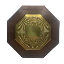 Placa Desimpregnadora para Limpeza e Valorização