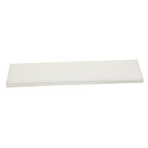 Placa deslizante de reposição Nemco 55454 para fatiador de tomate Placa deslizante de reposição Nemco 55454 para fatiador de tomate