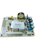 Placa dfn39 dfx39 70202973 bivolt original