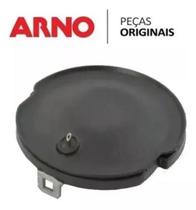 Placa Difusora Agulha Para Cafeteira Arno Dolce Gusto Nestle Placa Difusora Agulha Para Cafeteira Arno Dolce Gusto Nestle