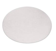 Placa Difusora De Calor Em Alumínio 14 Cm Fondue Rechaud Dispersor De Calor Peça Reposição