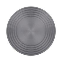 Placa Difusora De Calor Em Alumínio Para Fogão, Utensílio De Cozinha Térmico, Utensílios De Mesa