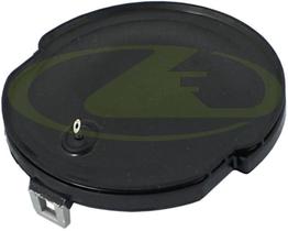 Placa difusora "fura cápsula" cafeteira arno dolce gusto mini cooper dolce gusto infiníssima vermelha infiníssima preta