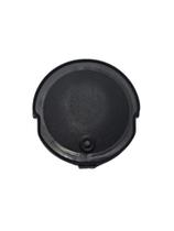 Placa Difusora P/ Cafeteira Dolce Gusto Arno Original