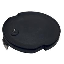 Placa difusora para cafeteira arno dolce gusto nestle Placa difusora para cafeteira arno dolce gusto nestle