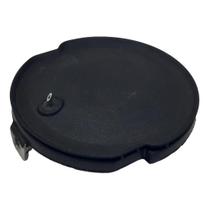 Placa Difusora Para Cafeteira Arno Nescafé Dgs1 Original