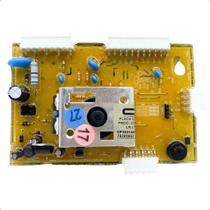 Placa digital de processo potencia ltd09 70202657 bivolt cp