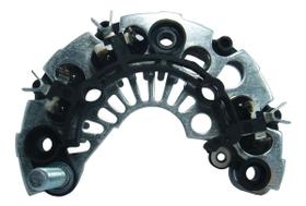 Placa Diodo Alt Marelli Palio Corsa Prisma 85a Ik3500 Placa Diodo Alt Marelli Palio Corsa Prisma 85a Ik3500
