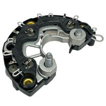Placa Diodo Alternador Caminhoes Mercedes Constellation Placa Diodo Alternador Caminhoes Mercedes Constellation